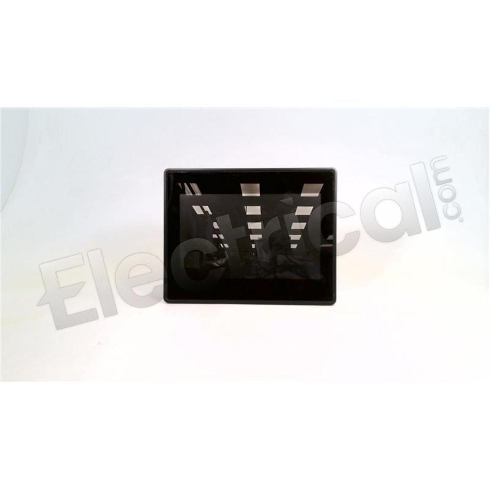 ETOP607MU5P1