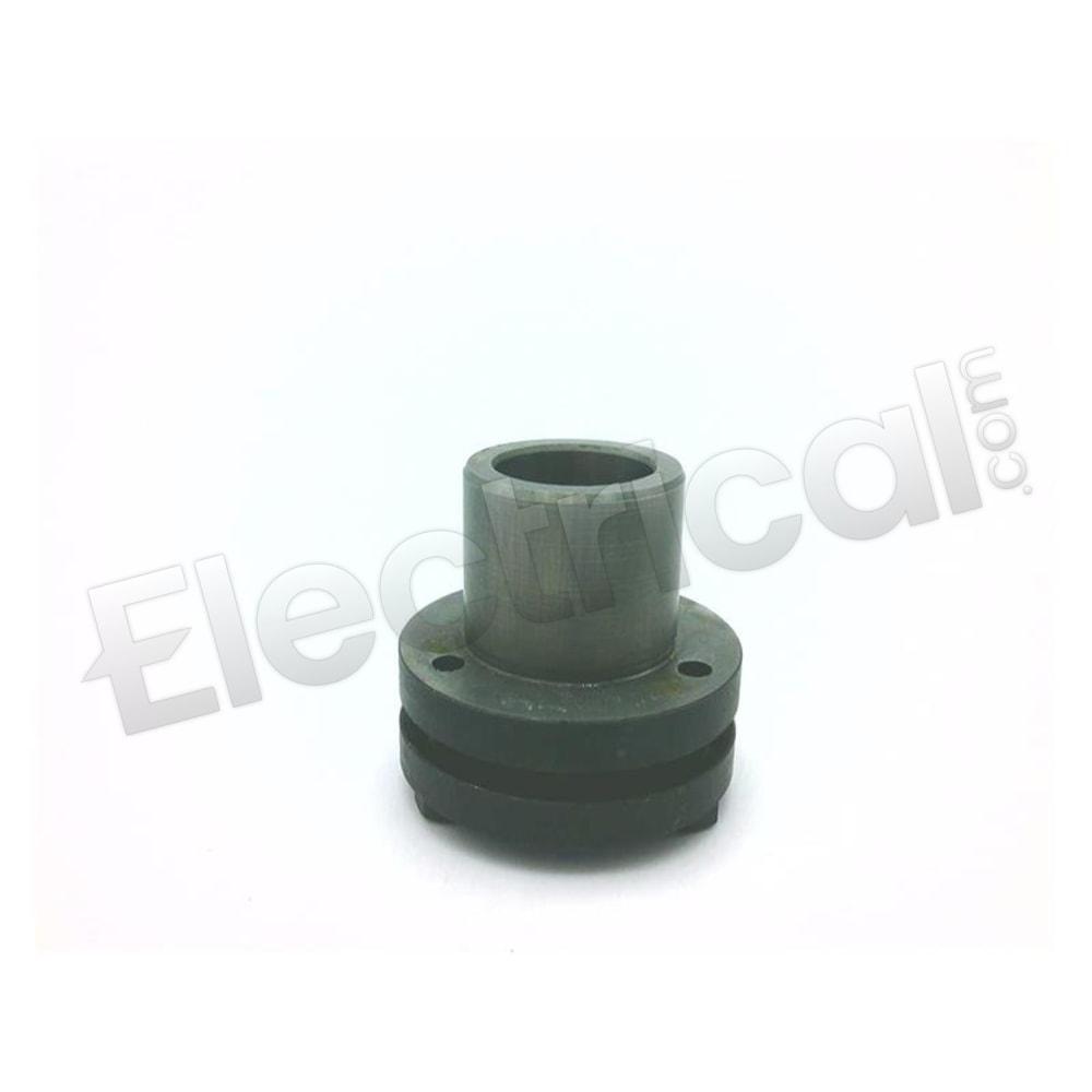ETP-20