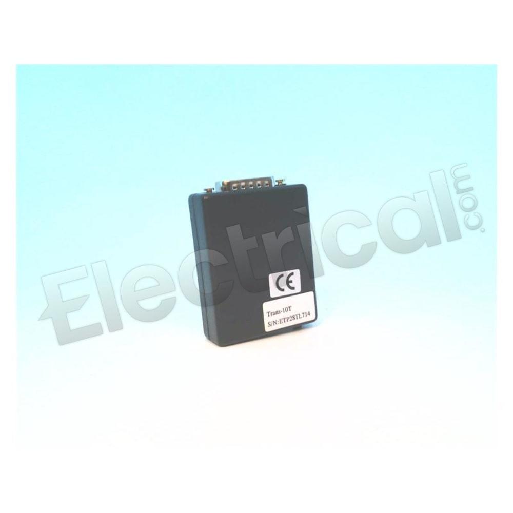 ETP-20028T