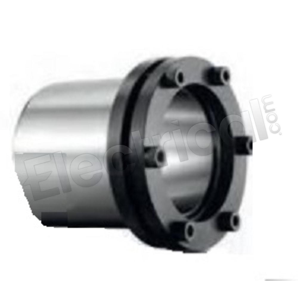 ETP-38