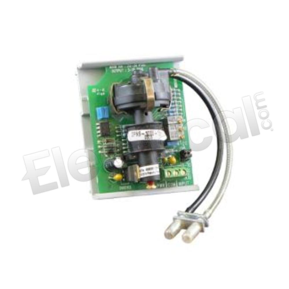 ETP-9500