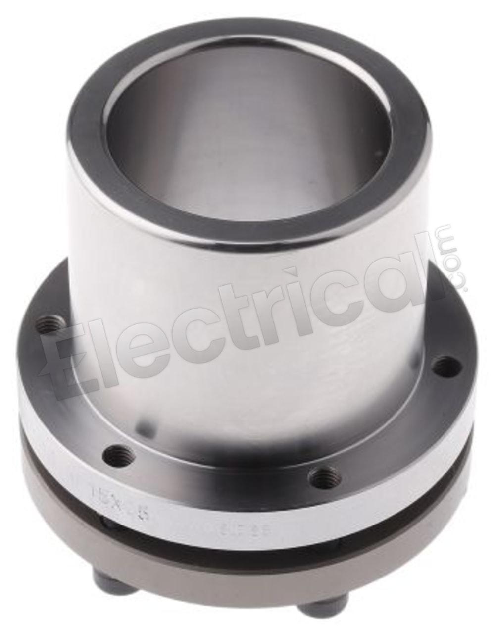 ETP Bushing ETP-CLASSIC-42