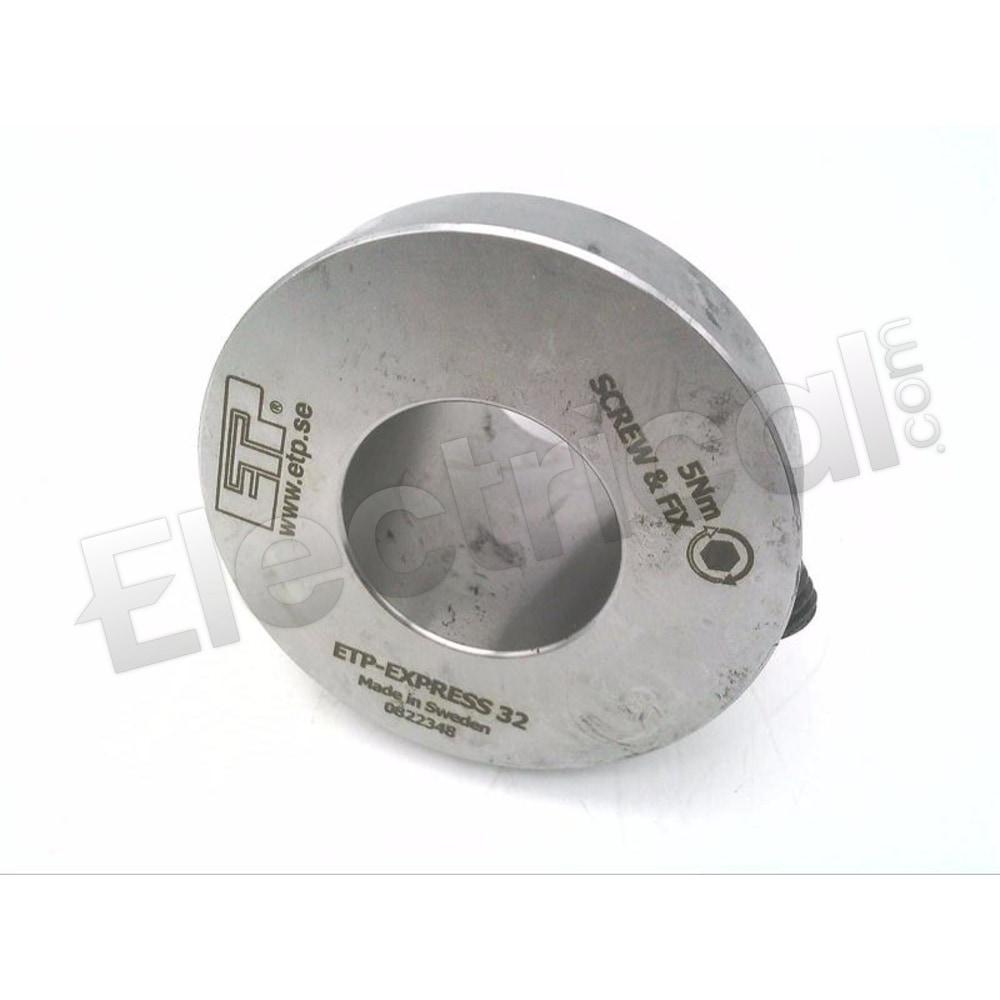 ETP-E32