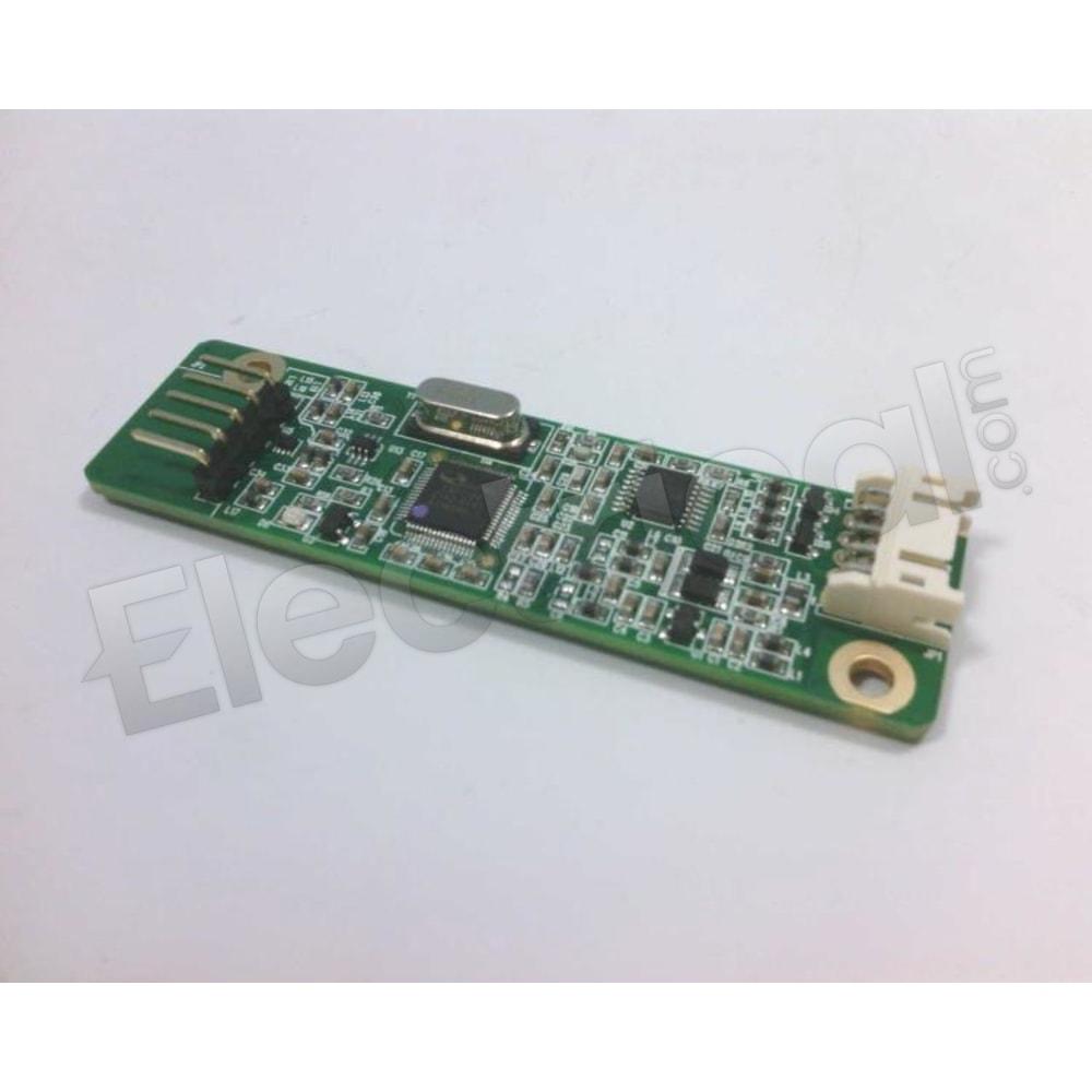 ETP-MB-MER4050CEBG