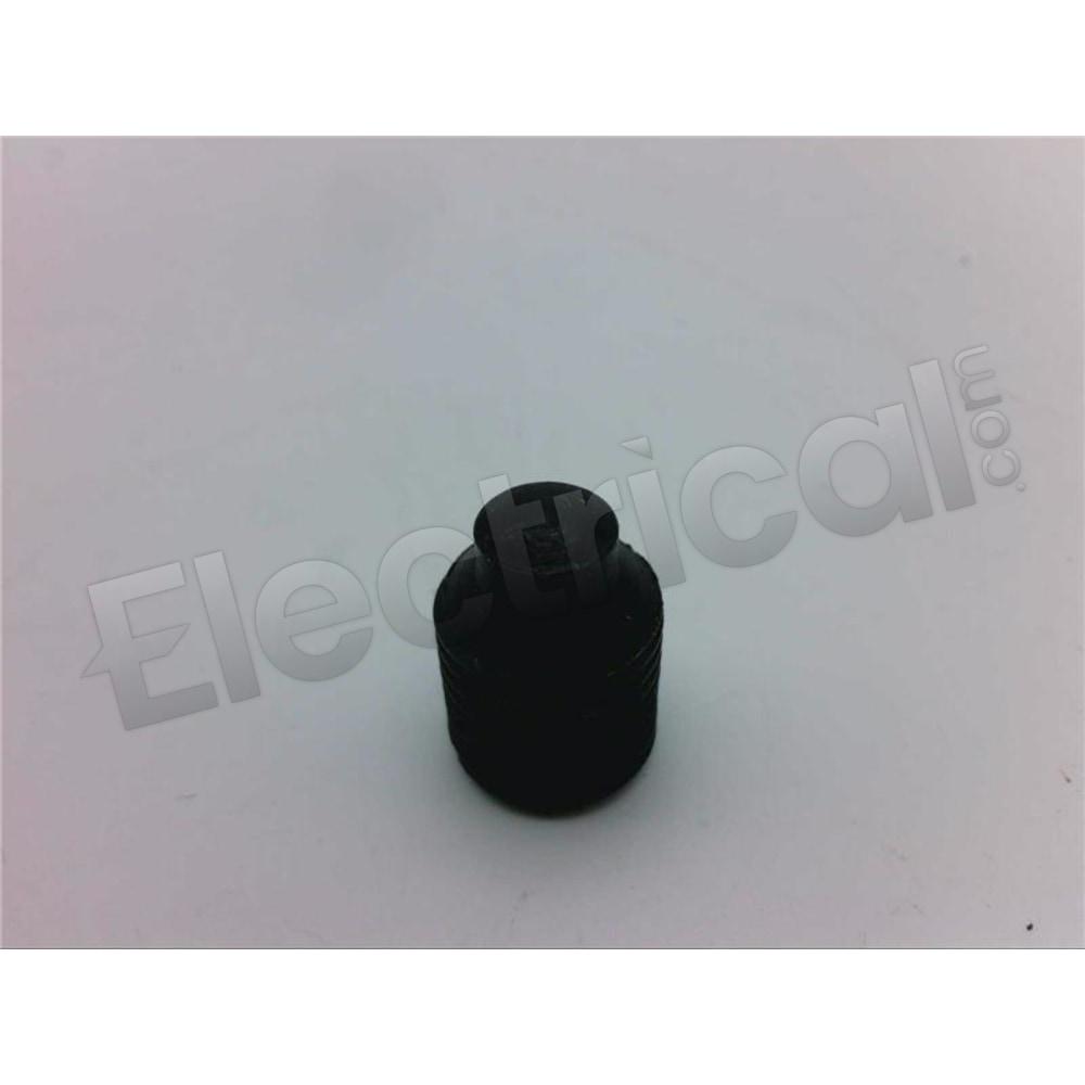 ETP-PS-KN-88.9