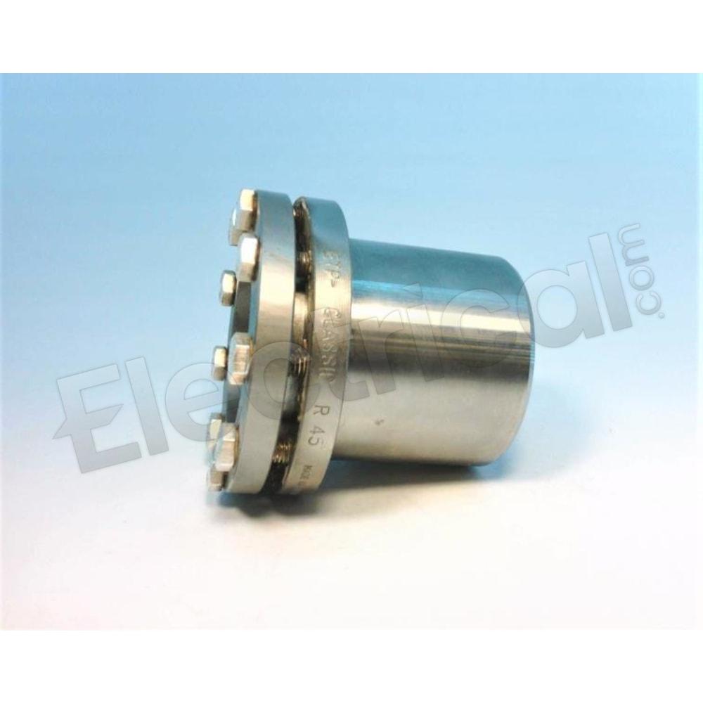ETP-R45
