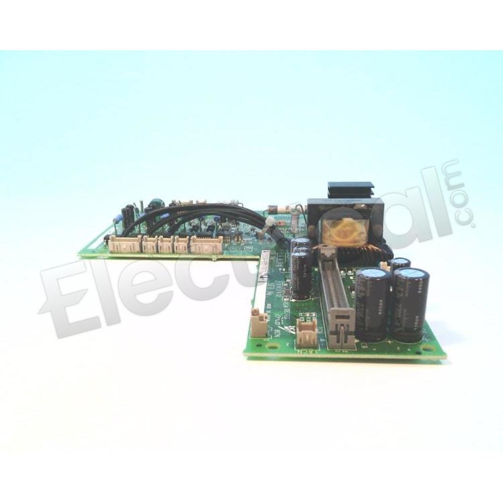ETP615081