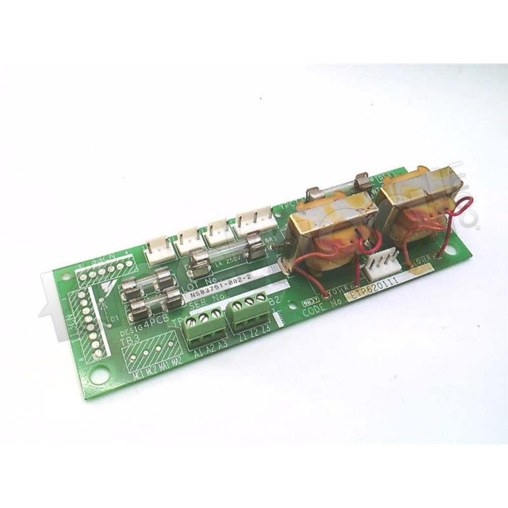 ETP620111