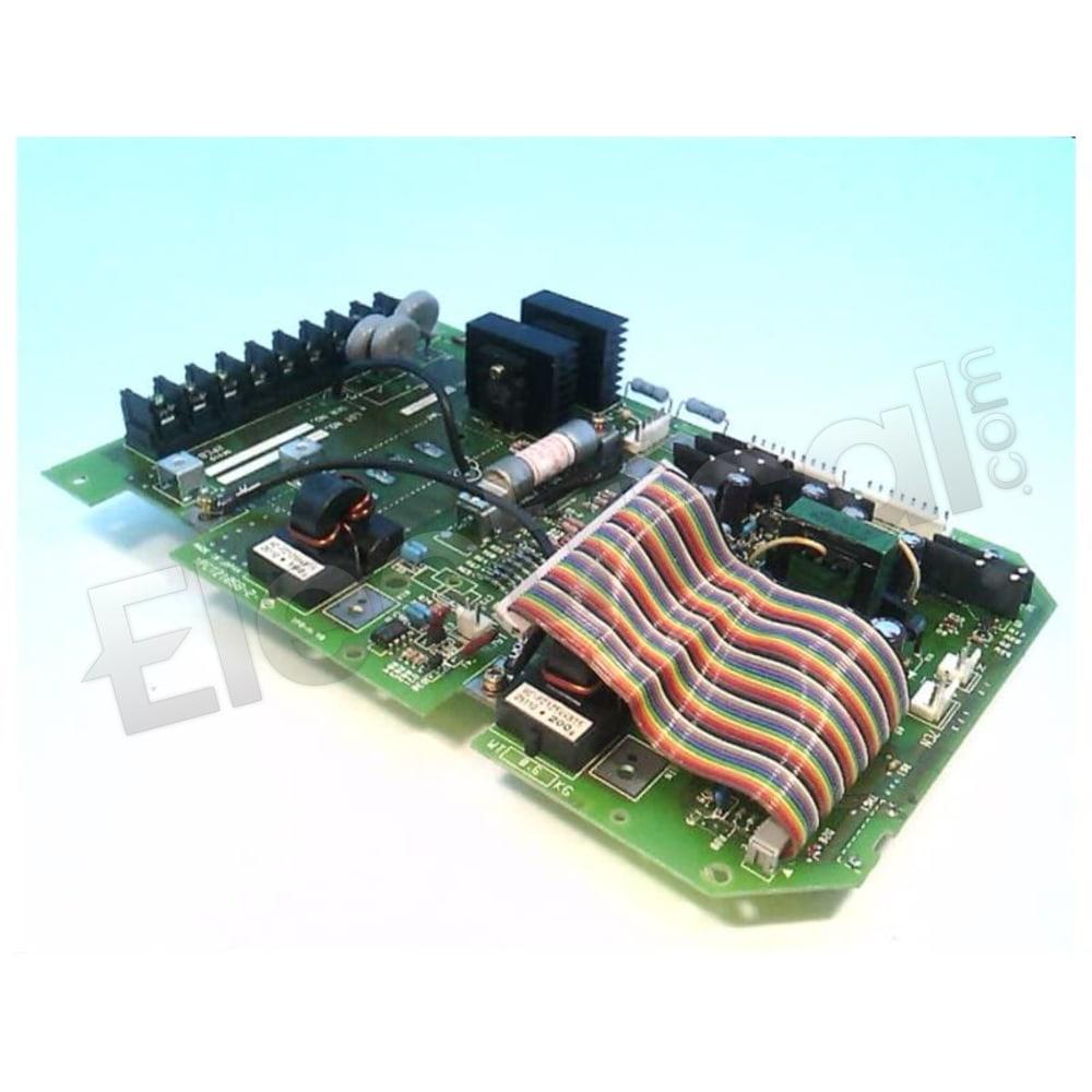 ETP6U3300