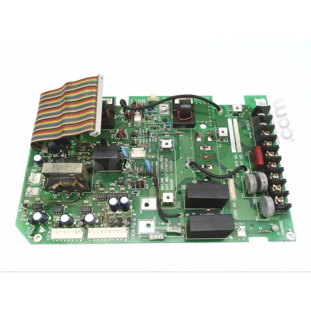 ETP6U3480