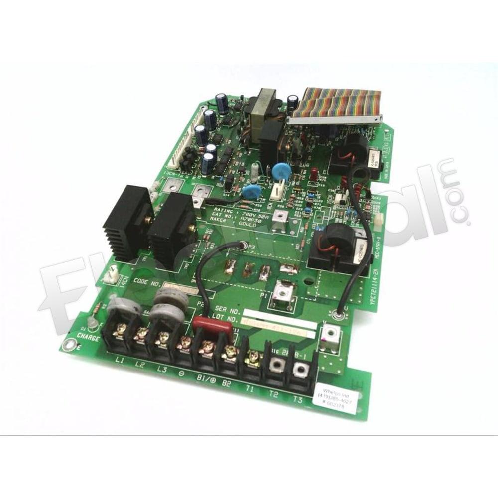 ETP6U3491