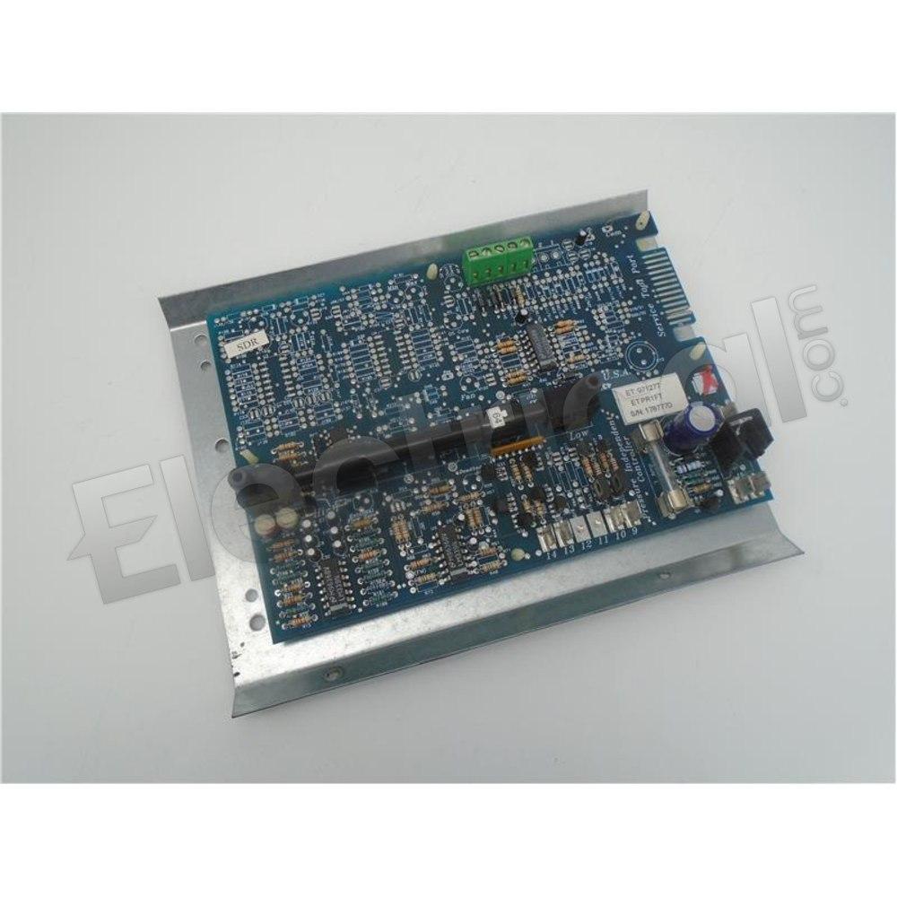 ETPR1FT