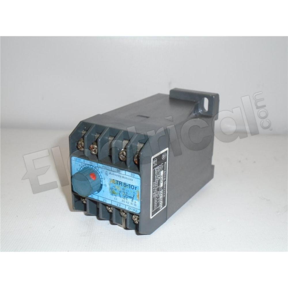 ETR-5-10R