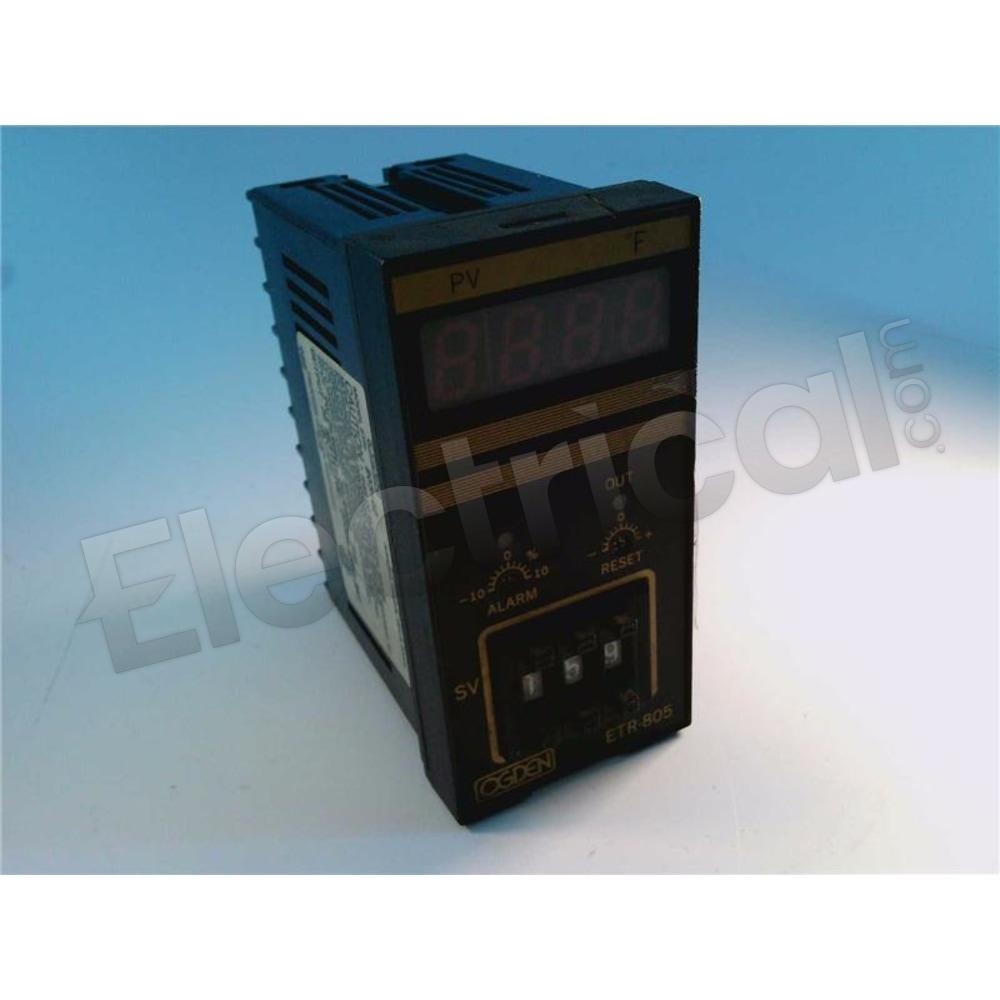 ETR-805-02