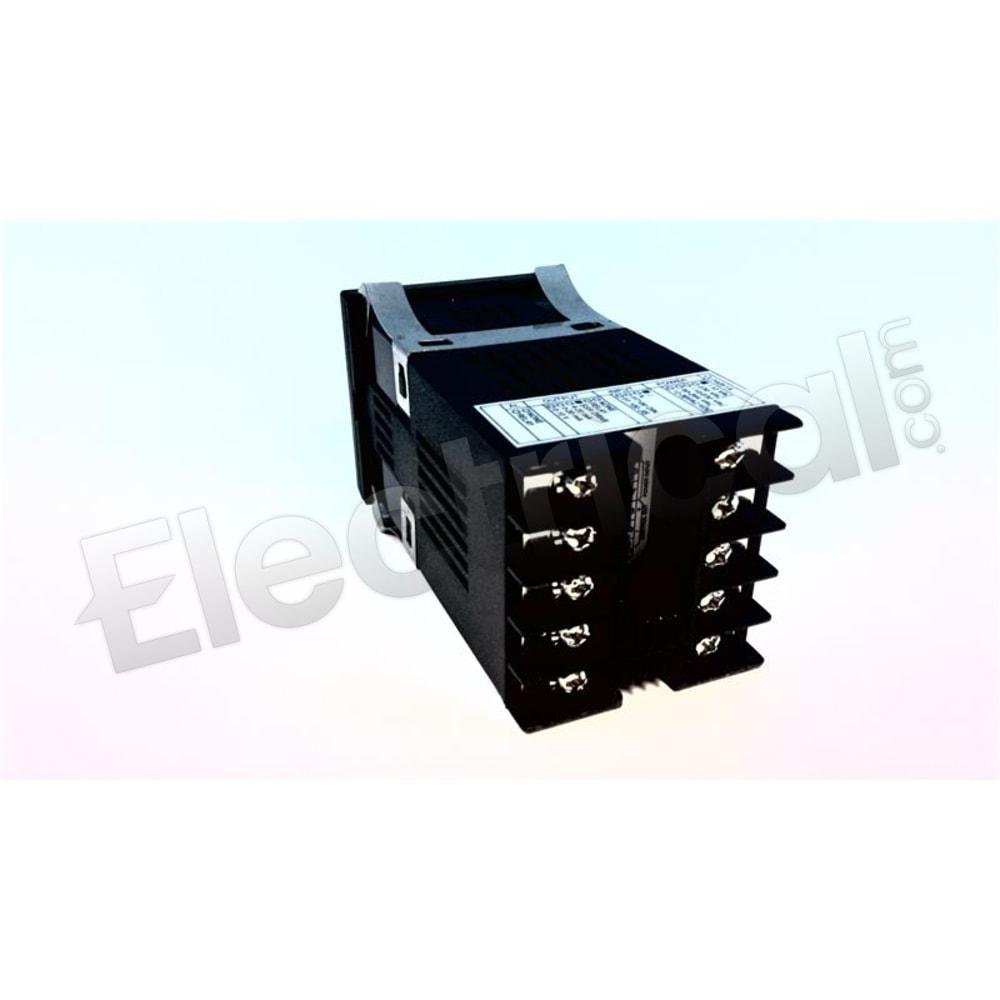 ETR-901-02