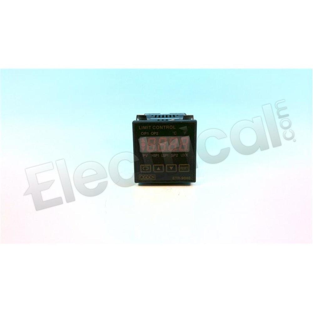 ETR-9040-4110