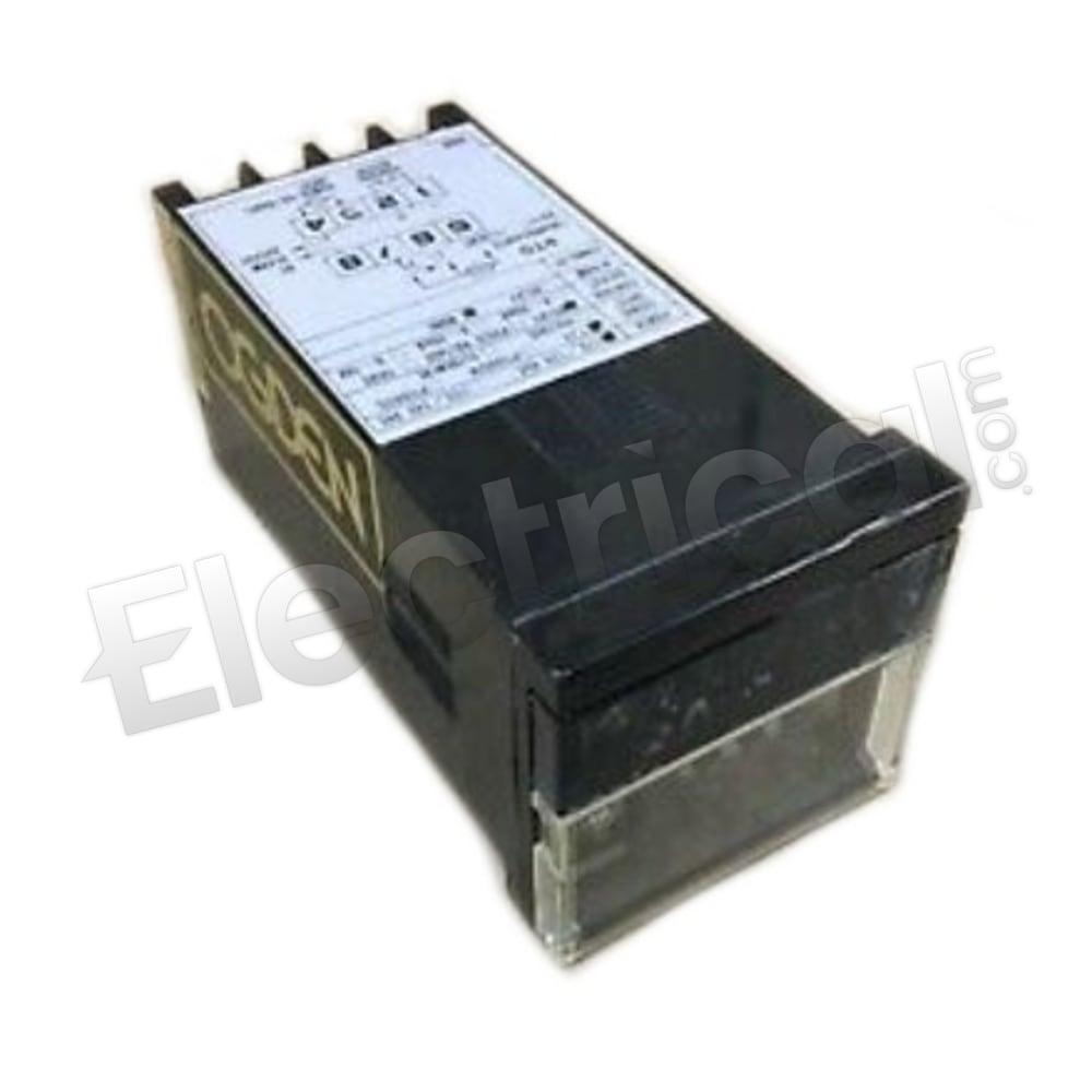 ETR-9060-01