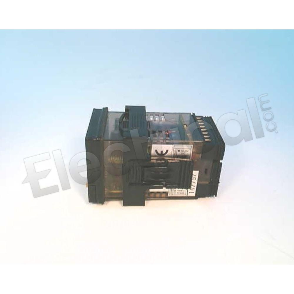 ETR-9200-2521