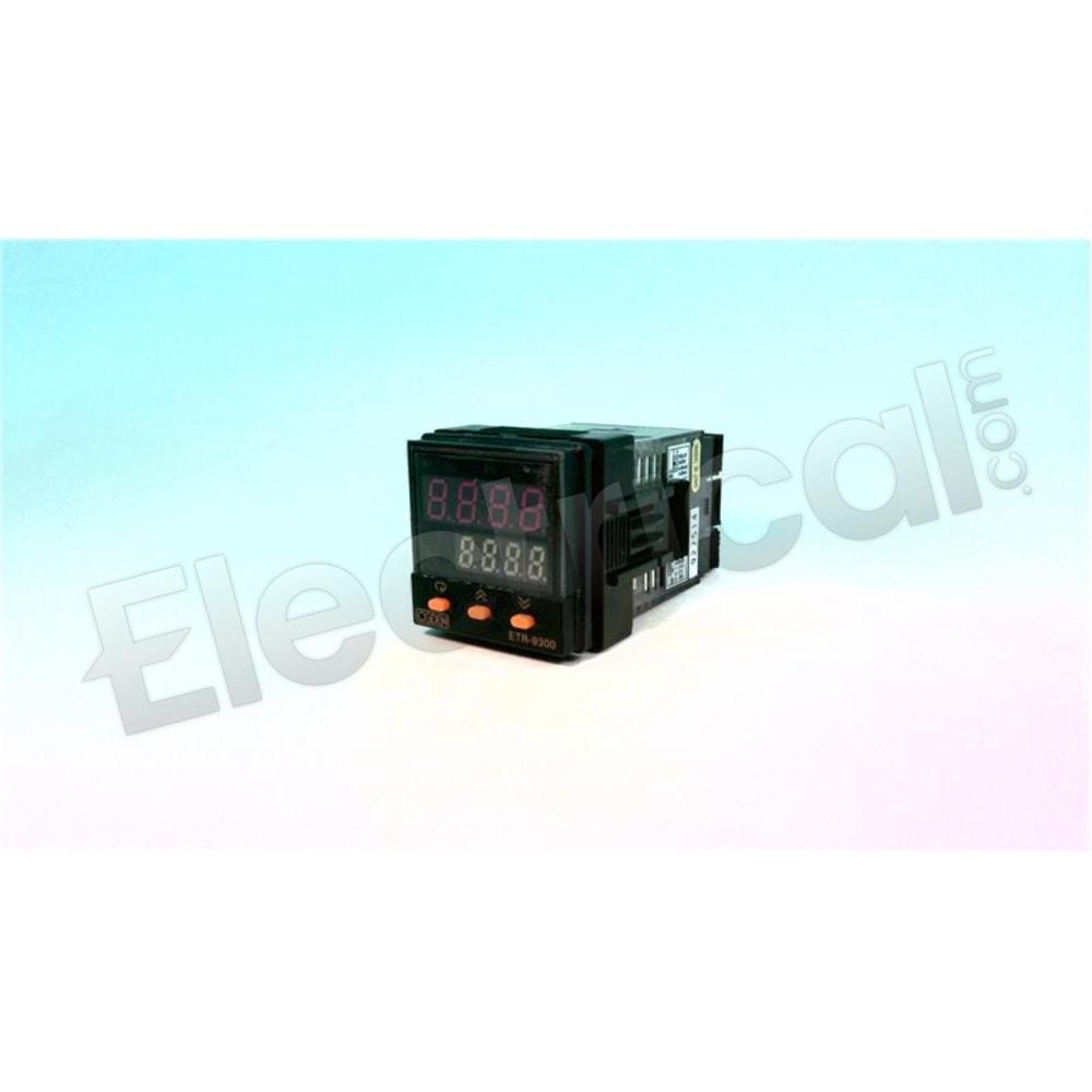 ETR-9300-412000