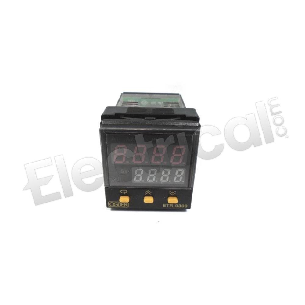 ETR-9300-412110