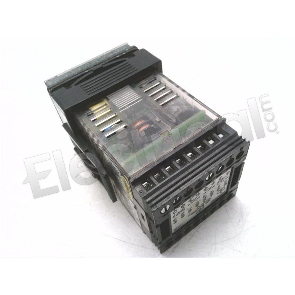 ETR-9300-416110