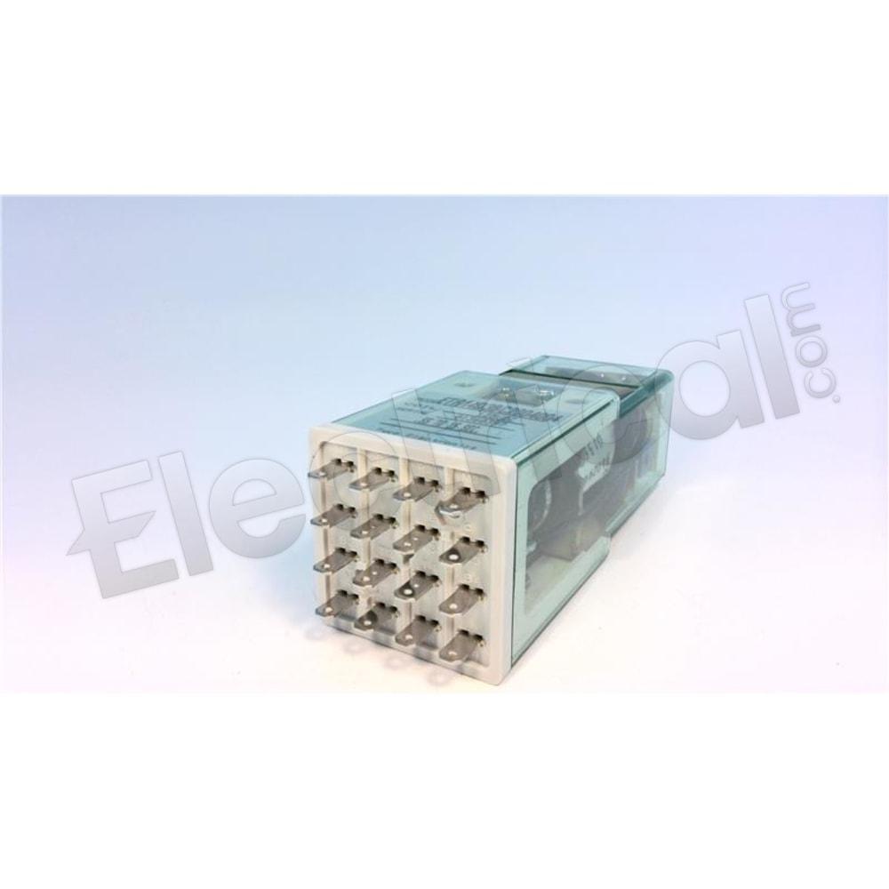 ETR14D3BC2004004