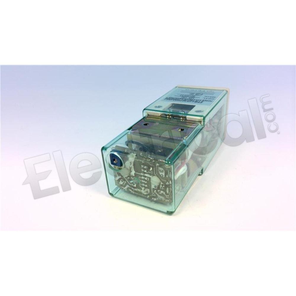ETR14D3EC2004004