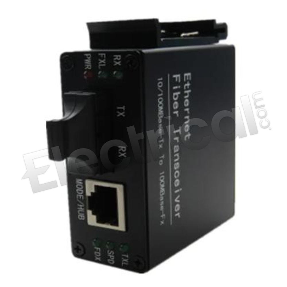 ETR2-SM-SC-DR-20