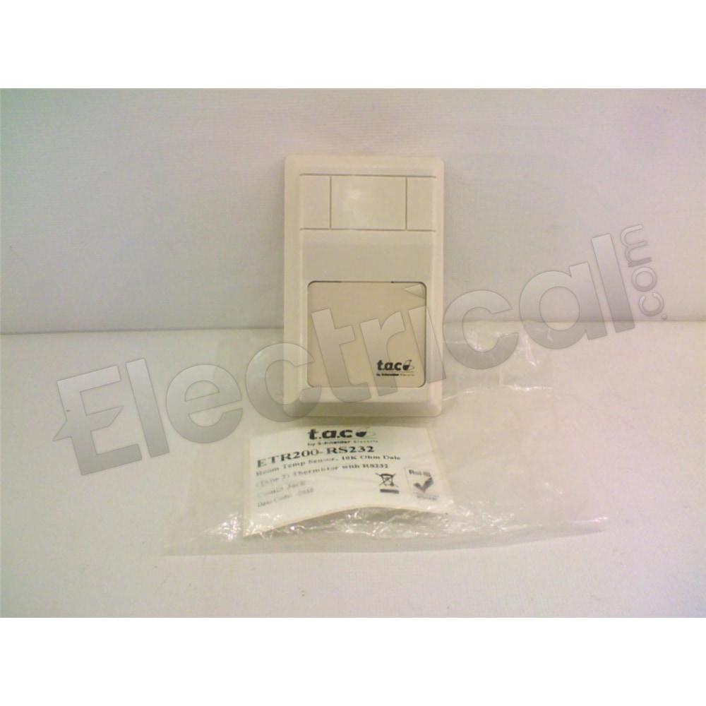 ETR200-RS232