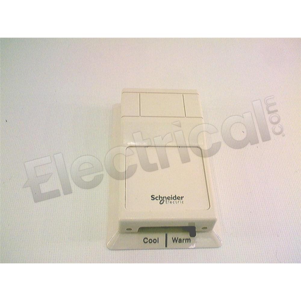 ETR203-RS232