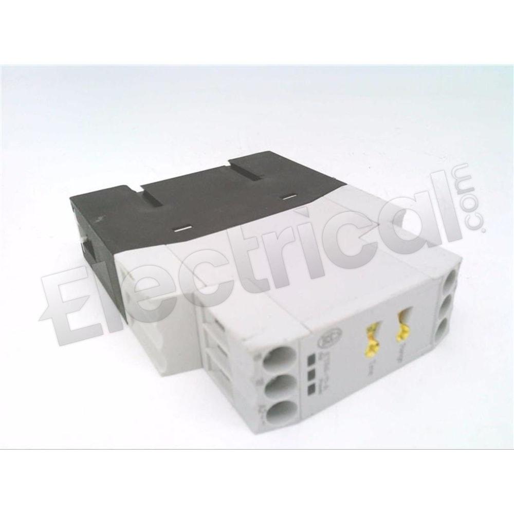 ETR4-11-A