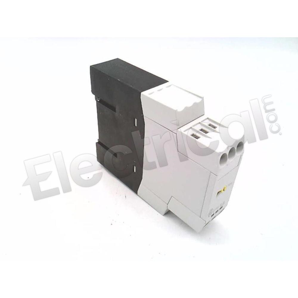 ETR4-51-W