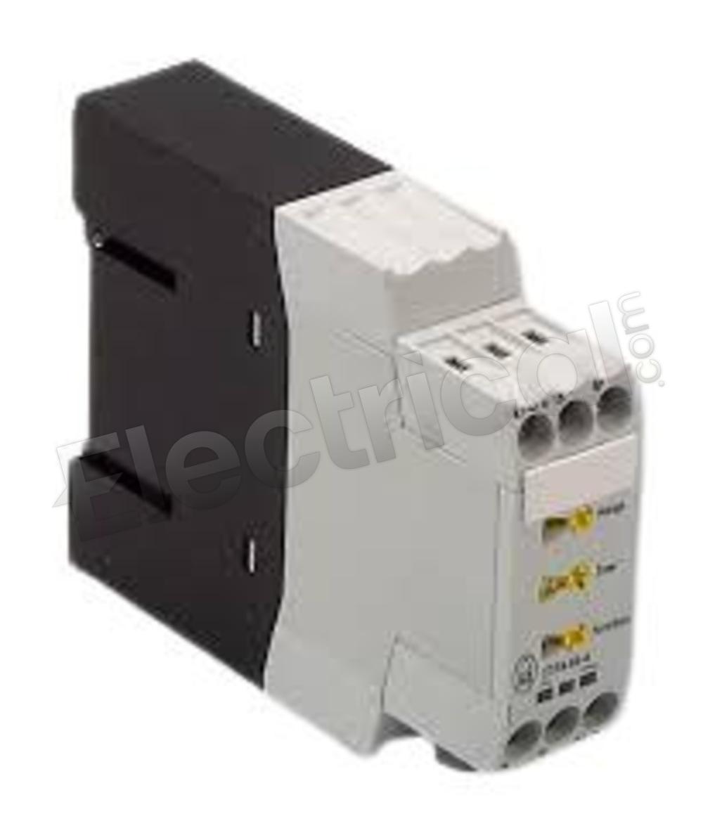 ETR4-69-W