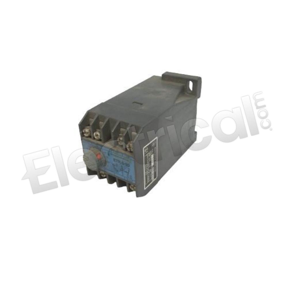 ETR5-10-110VAC
