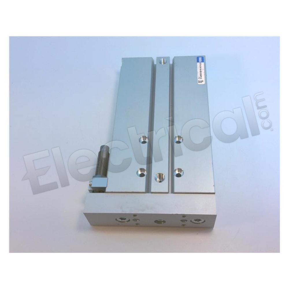 ETS-25130-EK32MPVX