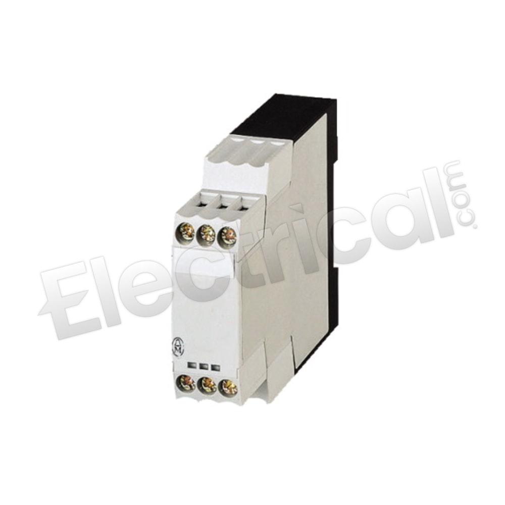 ETS4-VS3