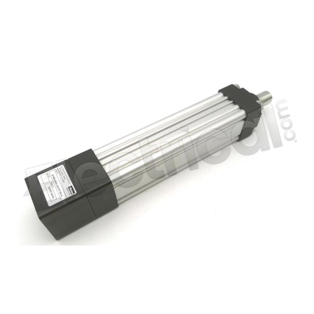 ETS50-B05LA20-FF150-A