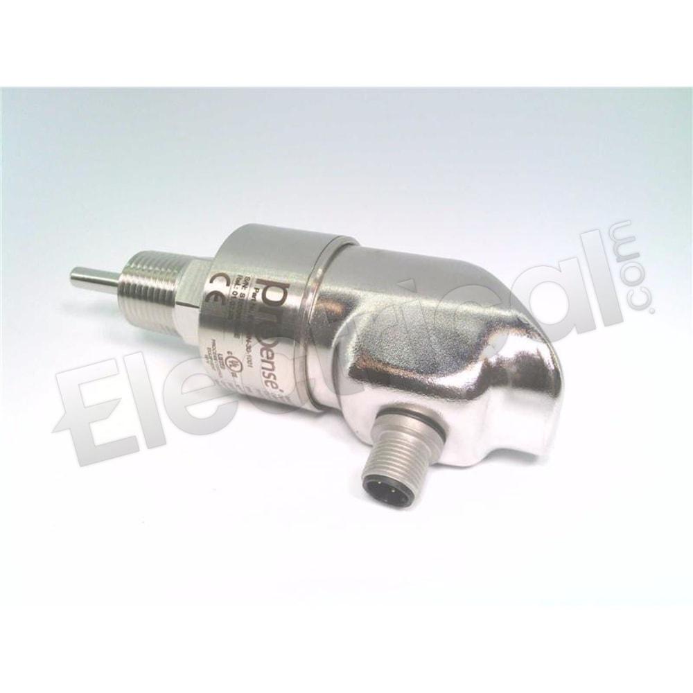 ETS50N-30-1001
