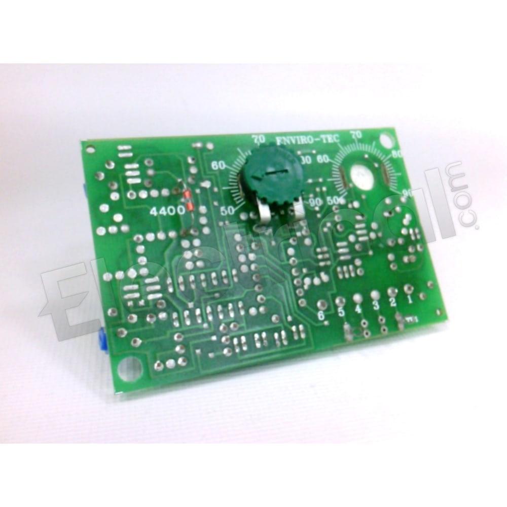 ETSTAT5