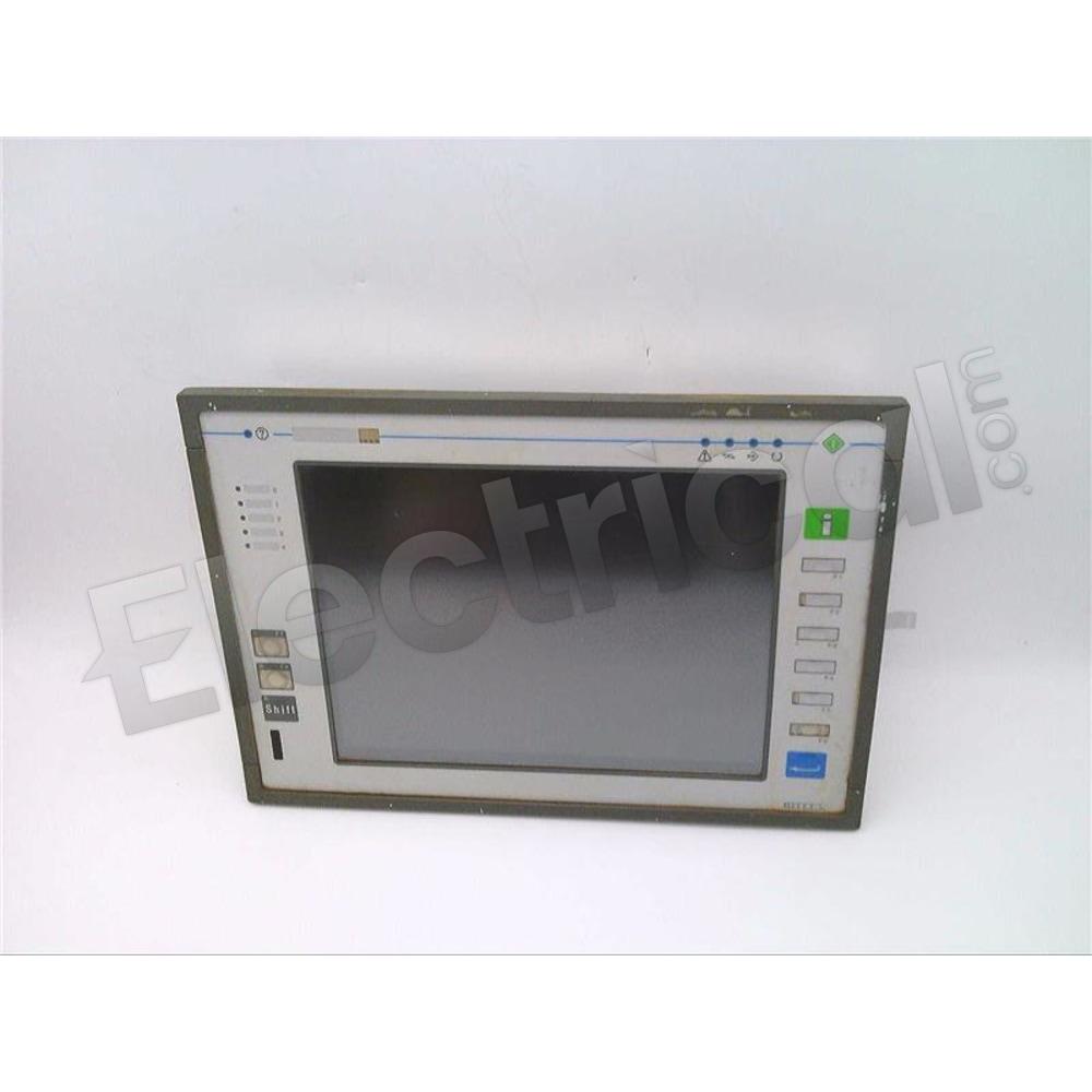 ETT-VGA-0045