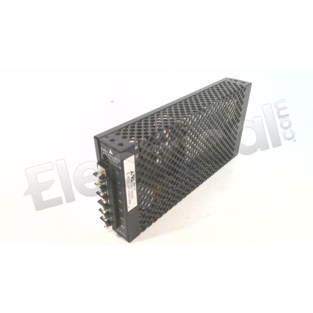 ETU-12E23