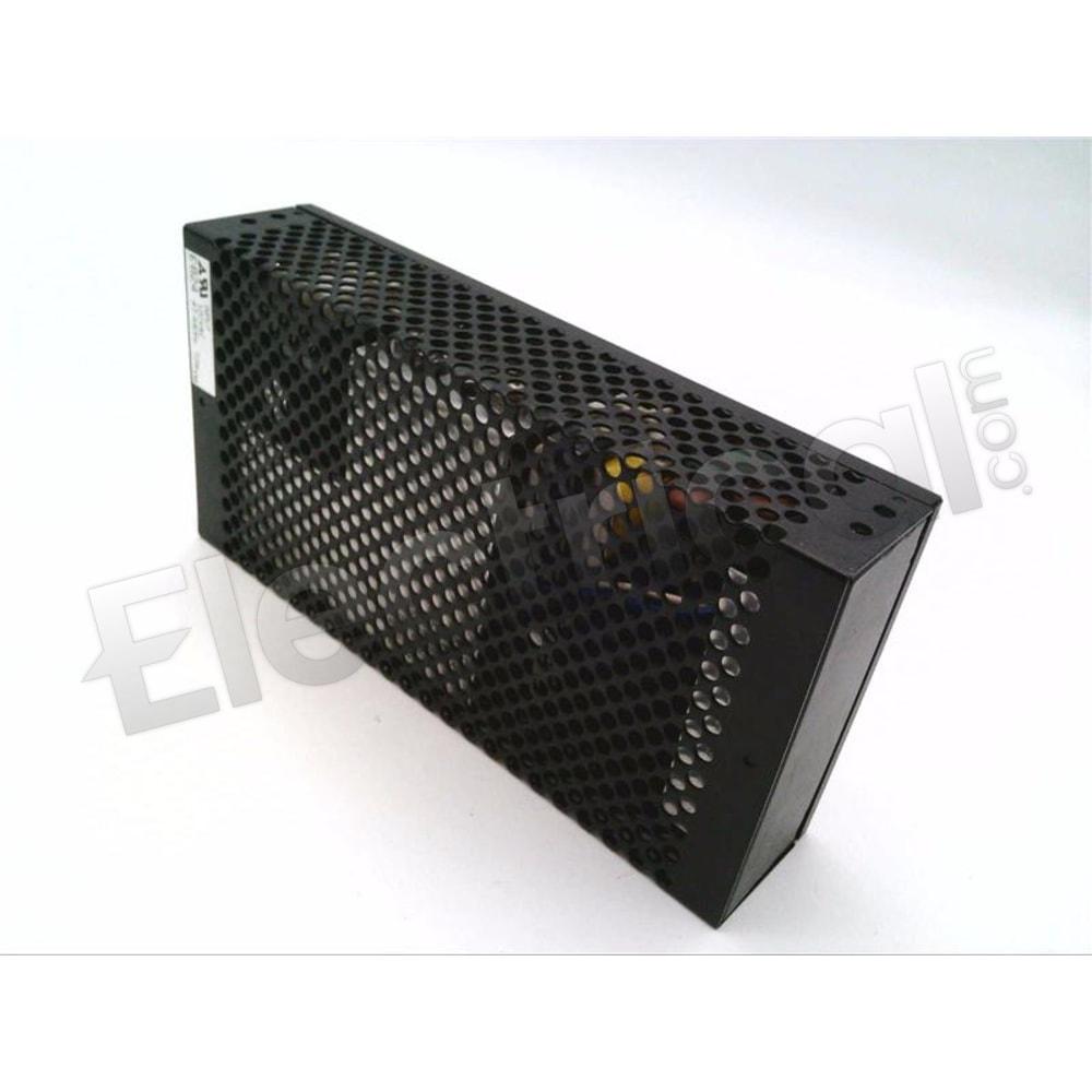 ETU-24E20