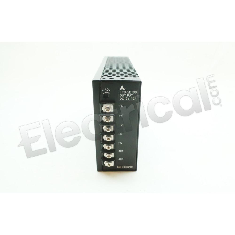 ETU-5E100