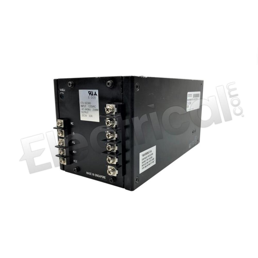 ETU-5E300
