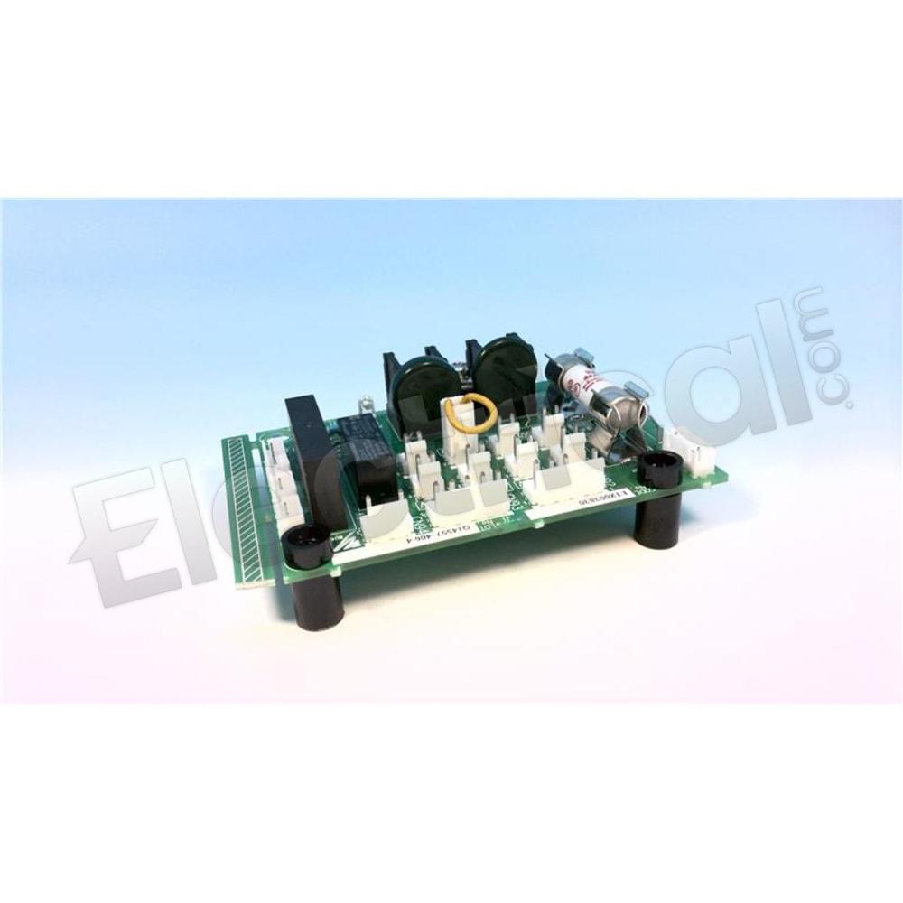 ETX003830
