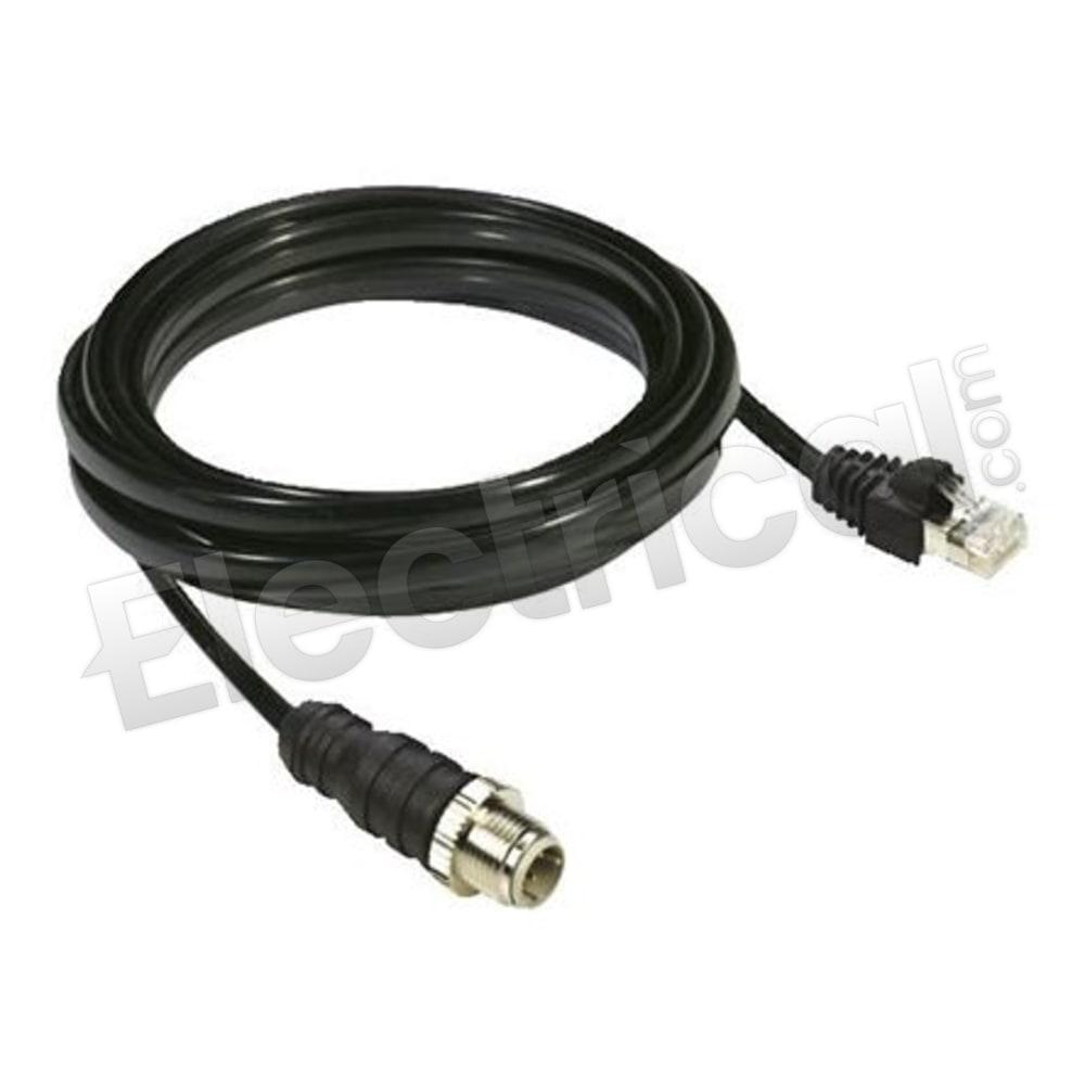 ETXPC512M2M4006