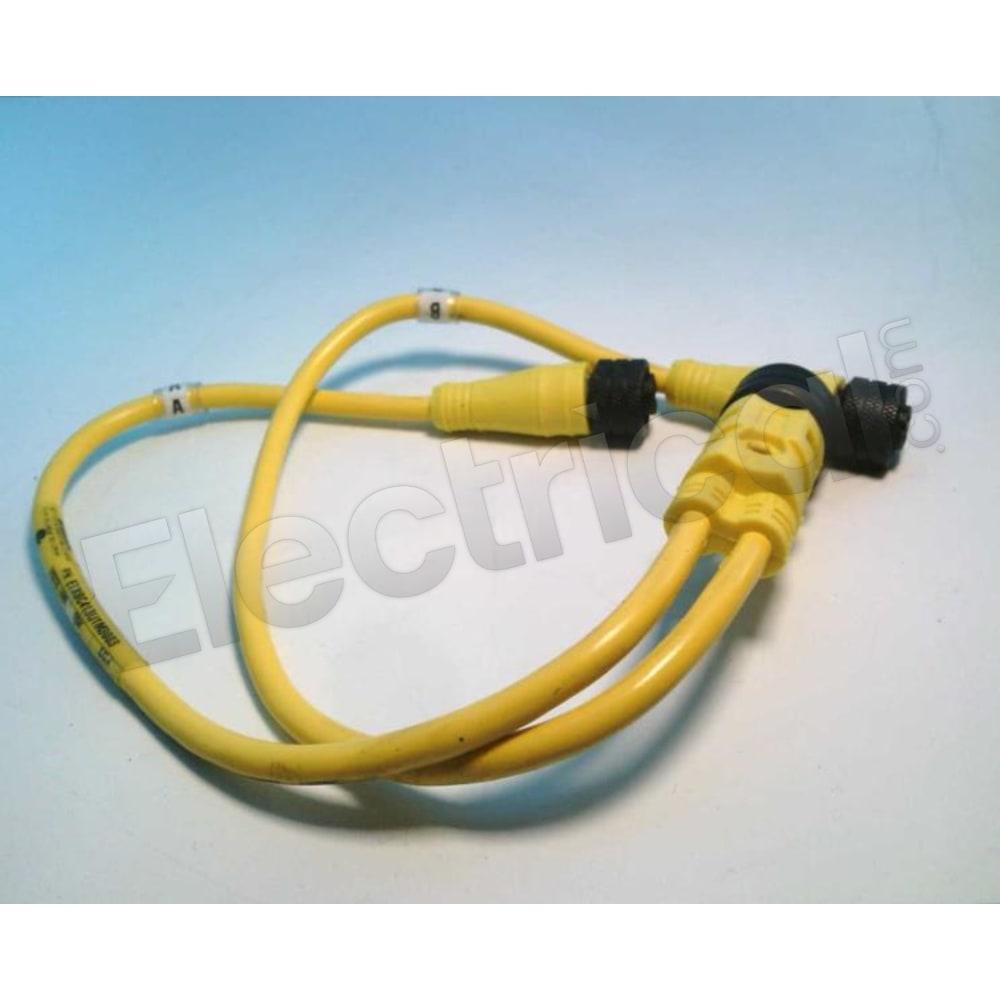 ETXSC413U1M3003