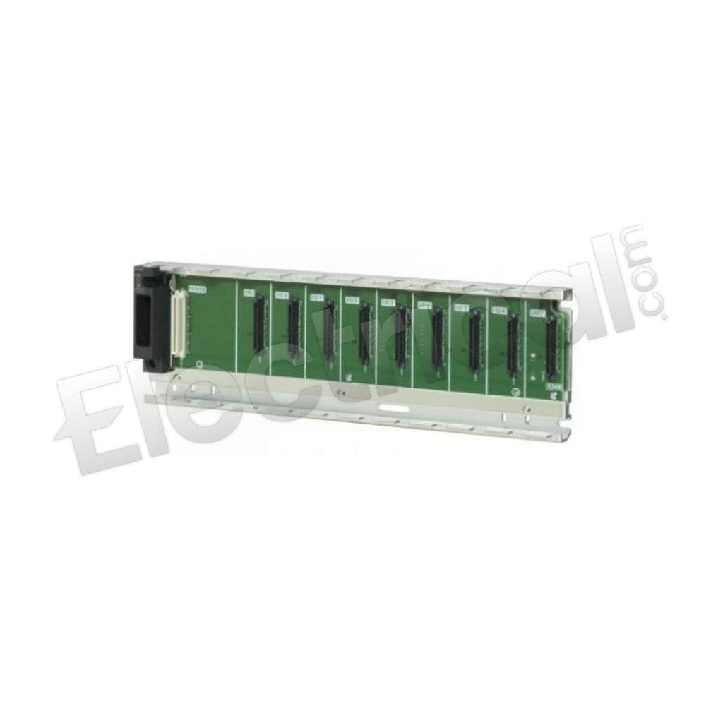 EU-6279