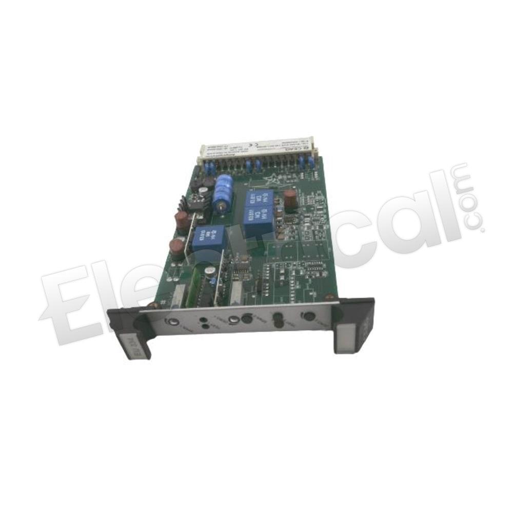 EU334/GHG 125 2011 M1306