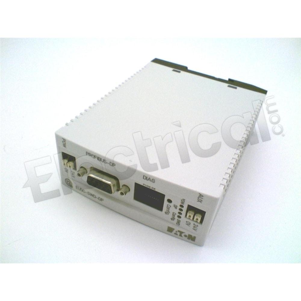 EU5C-SWD-DP